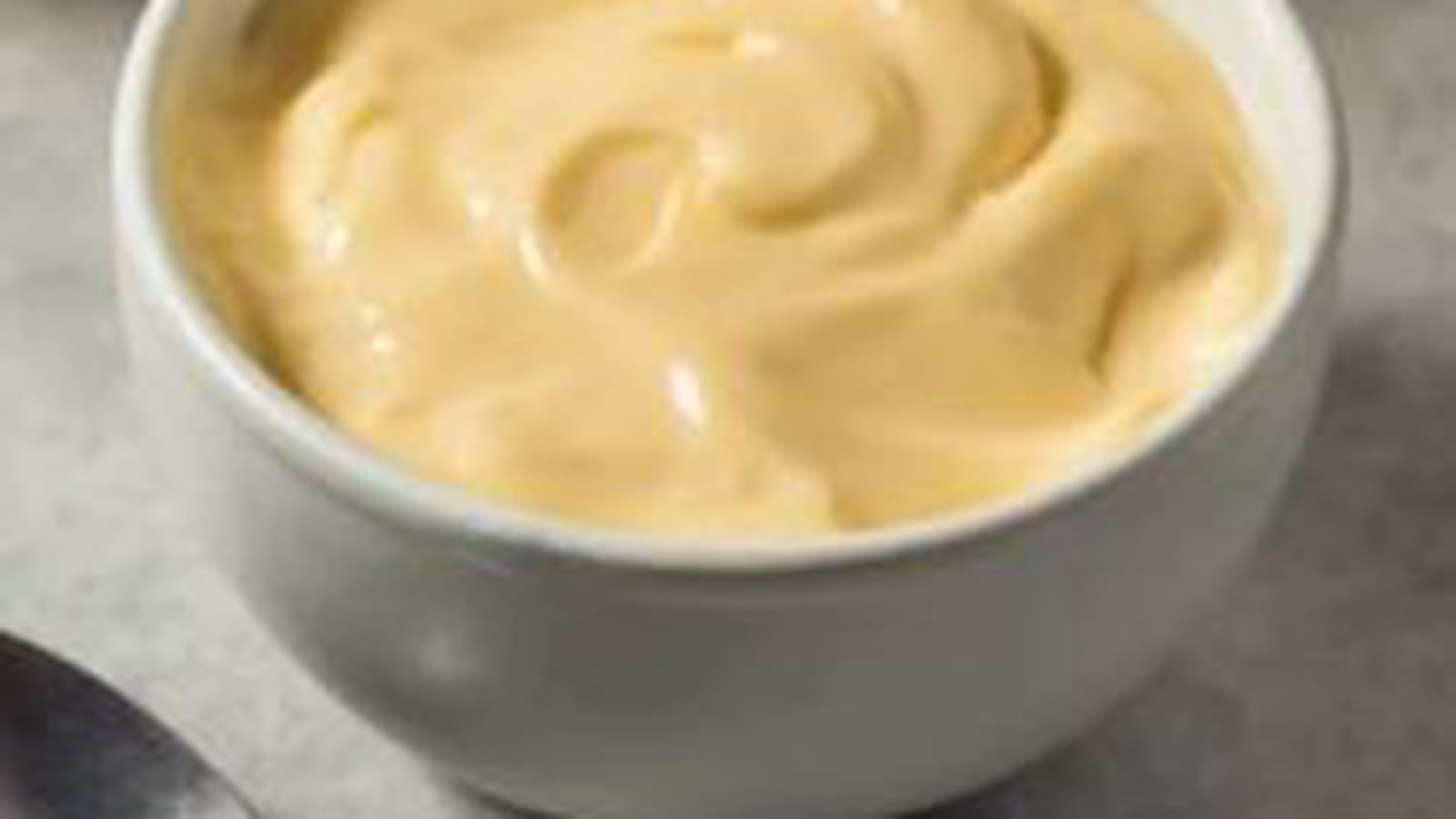 Sauce au beurre blanc façon grand-mère : la recette facile