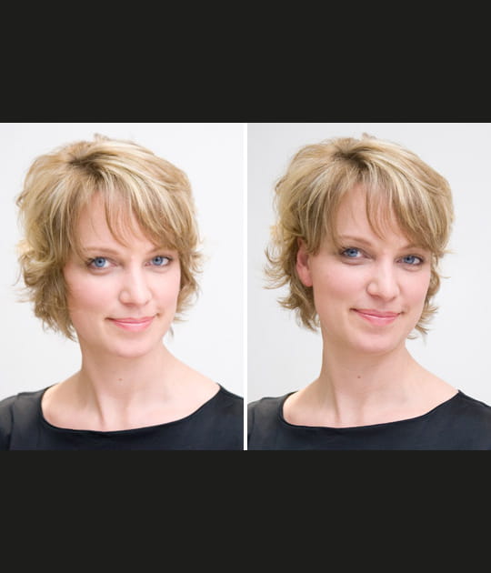 Chryst&egrave;le, apr&egrave;s