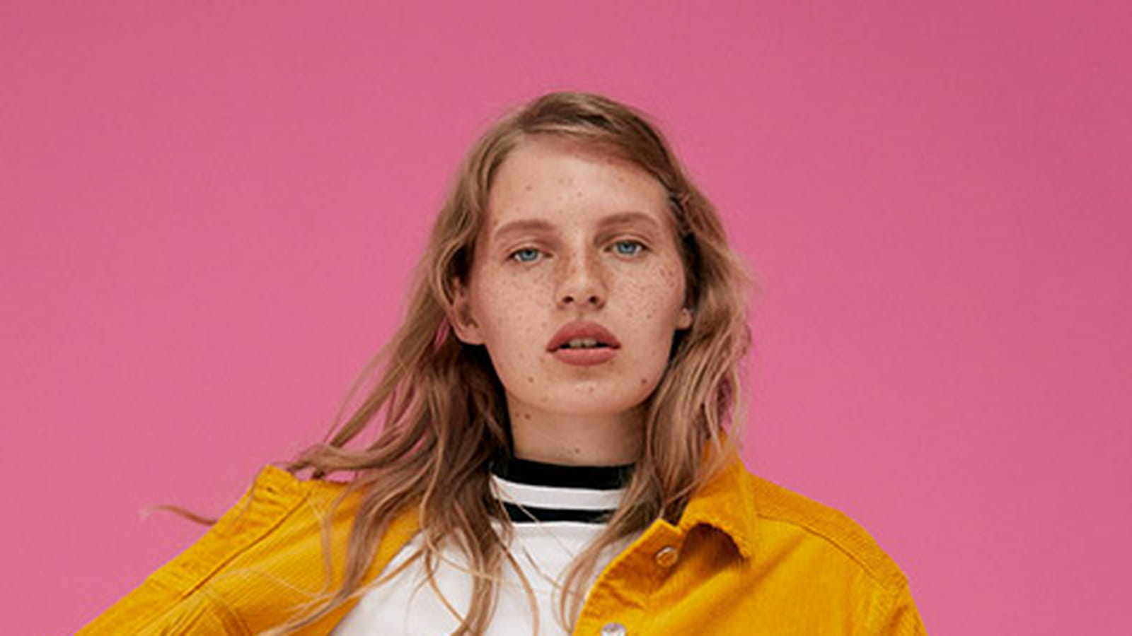 Vestes de l'automne-hiver 2018-2019