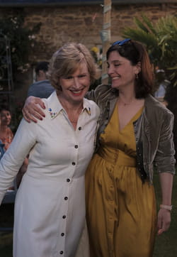 jeanne-rosa-claire-andrieux