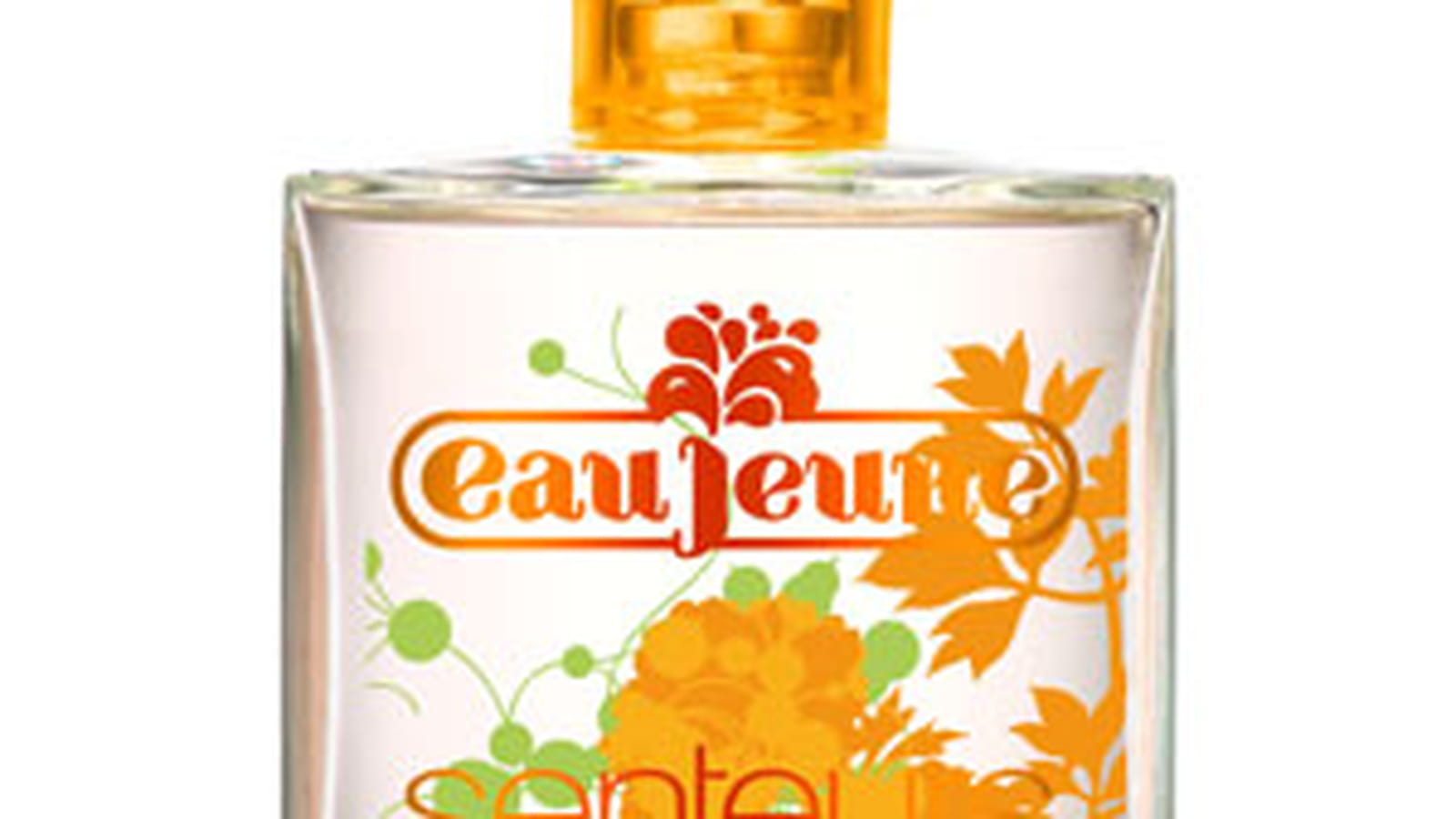Tonique