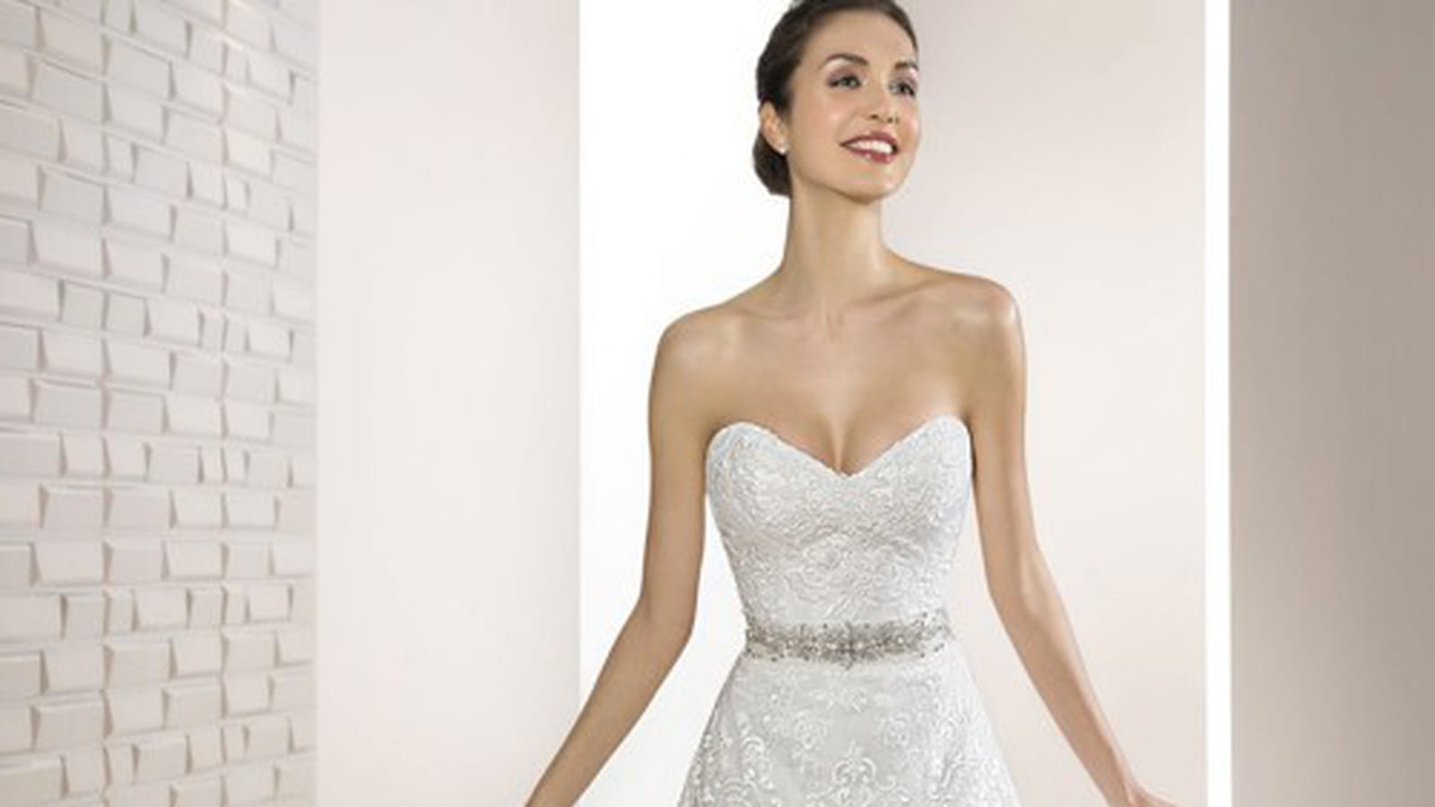 Demetrios 2017