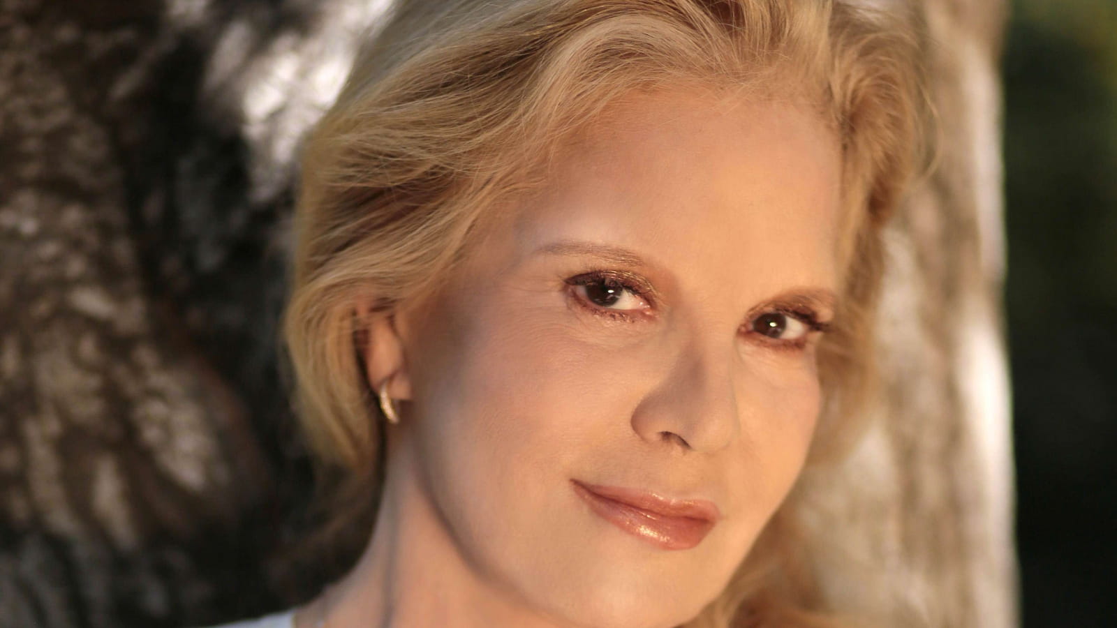 Sylvie Vartan