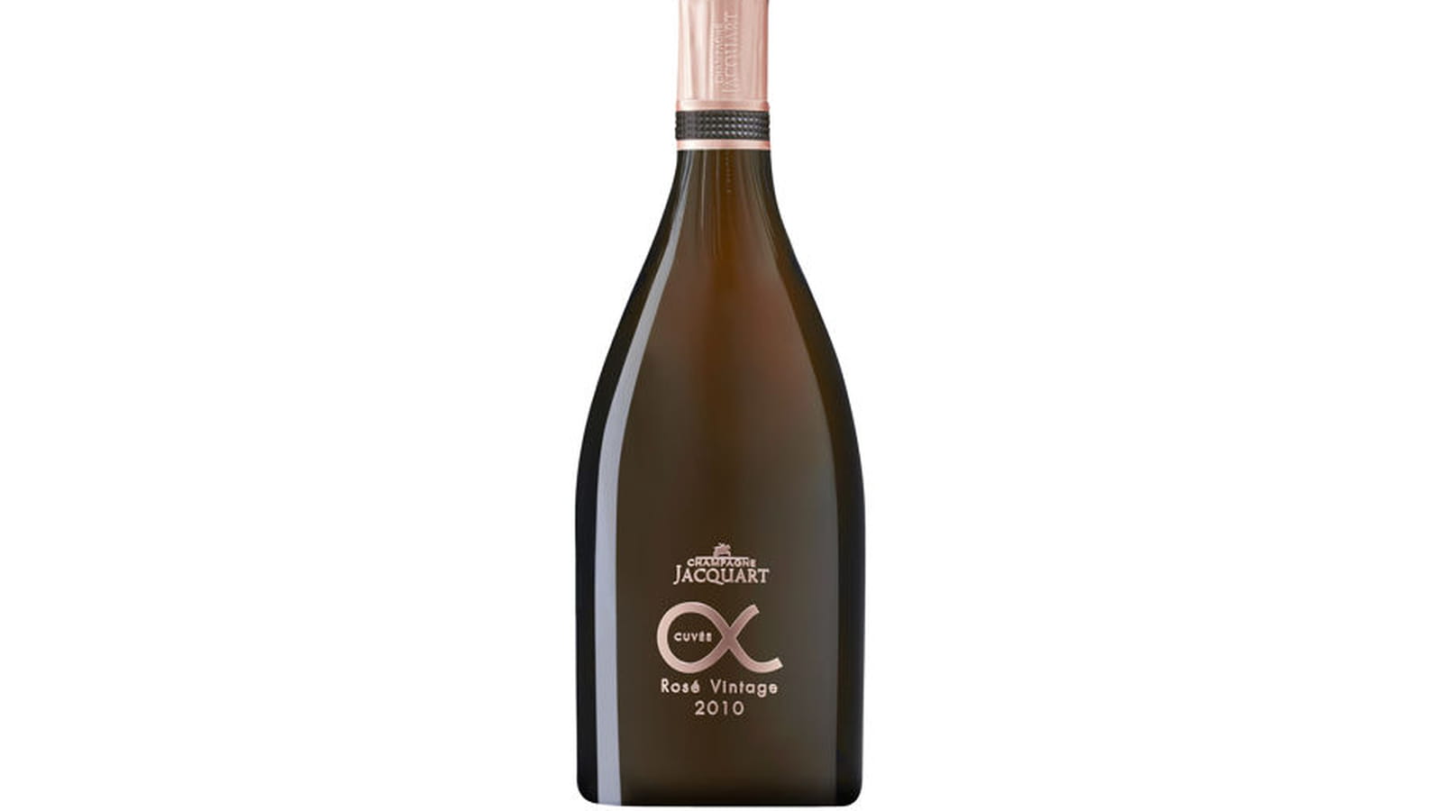 Champagne Jacquart