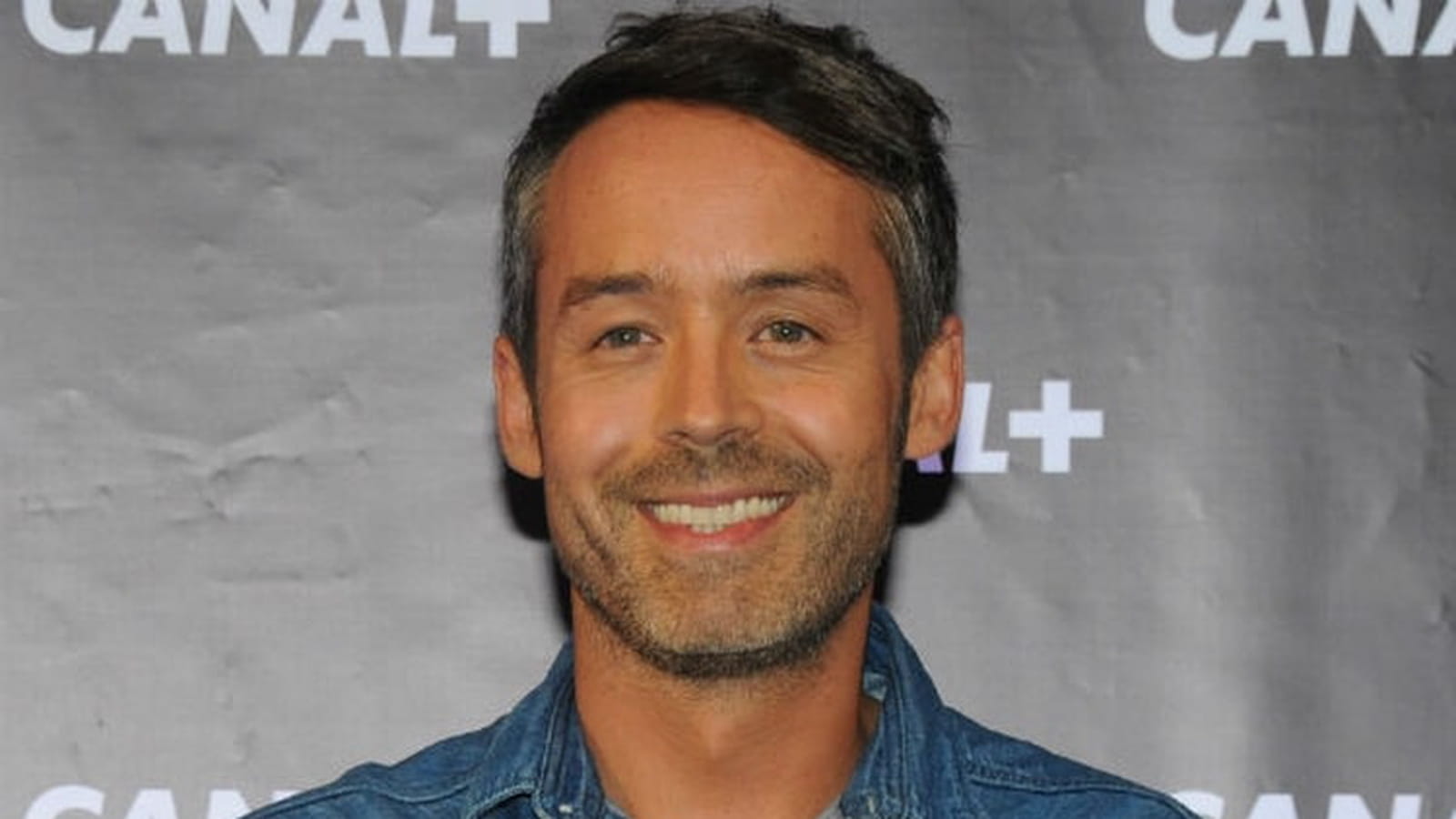Yann Barthès