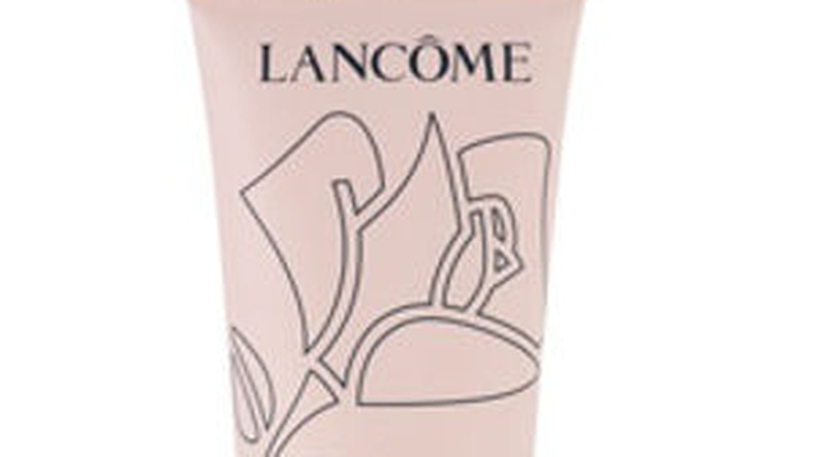 Exfoliance confort de Lancôme