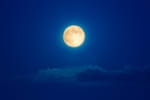 La Pleine Lune de juillet approche : le sommeil va se dégrader à cette date, un seul réflexe compte