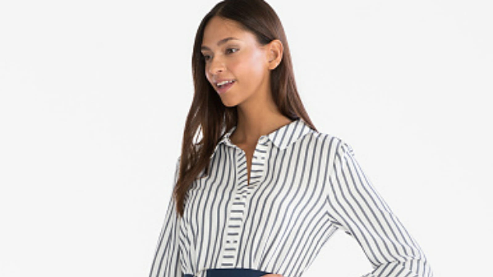 Robe C&A 