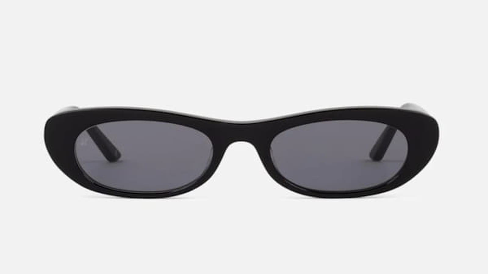 Lunettes de soleil Jimmy Fairly
