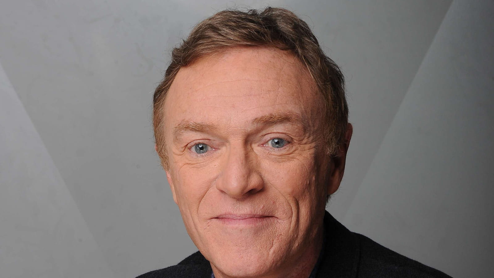 Christophe Hondelatte
