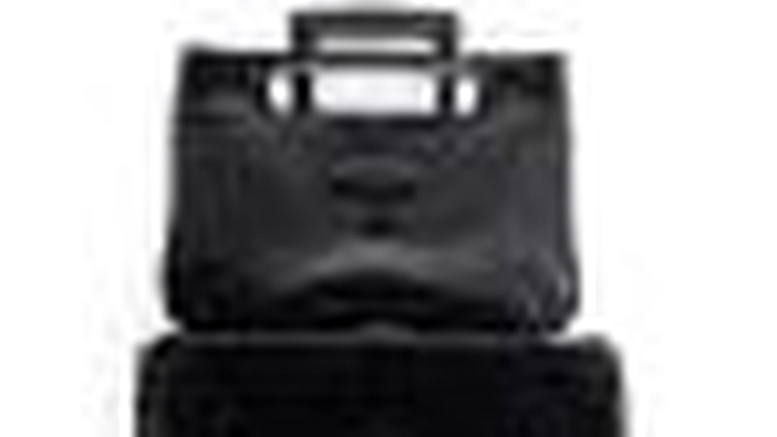 Les bagages "Culte" de Longchamp