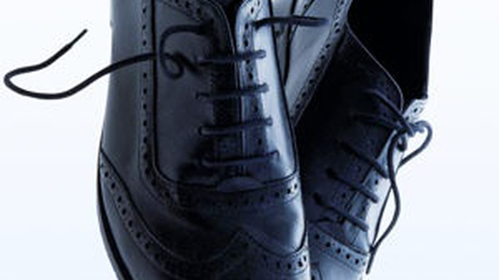 Derbys "Galopin" de 1.2.3