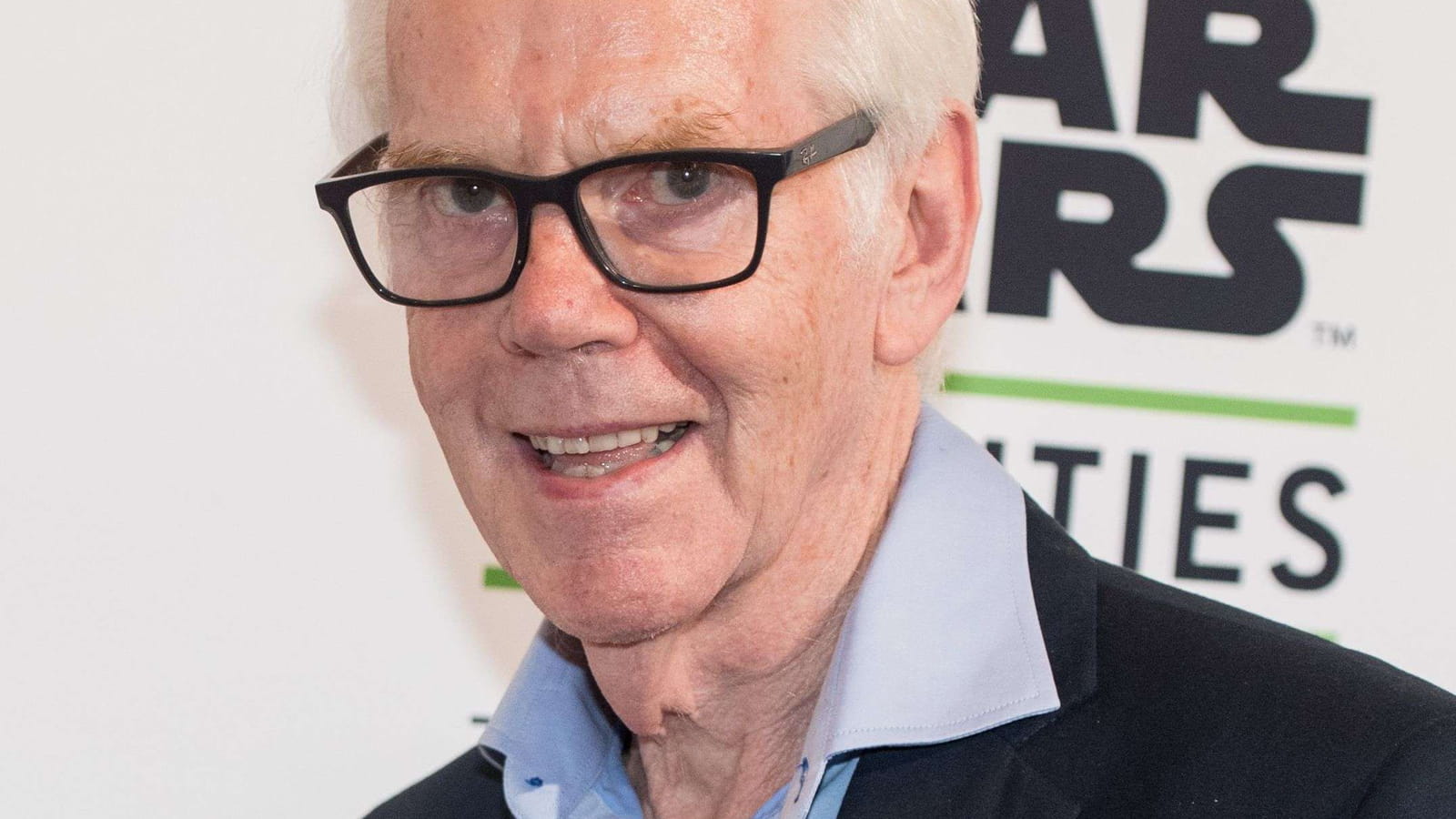 Jeremy Bulloch (Star Wars)