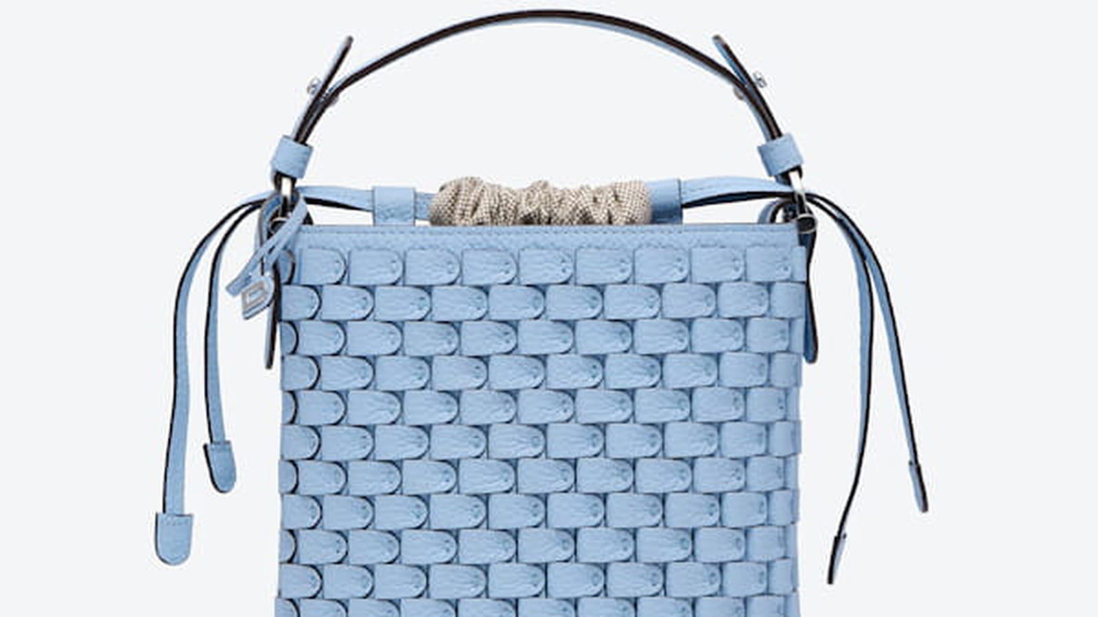 Sac à main Delvaux