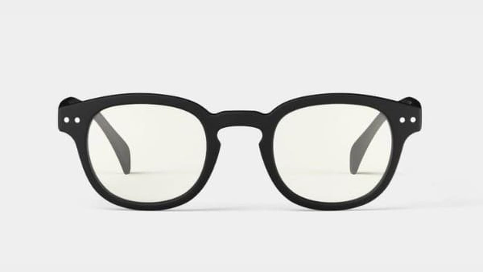 Lunettes de vue Izipizi