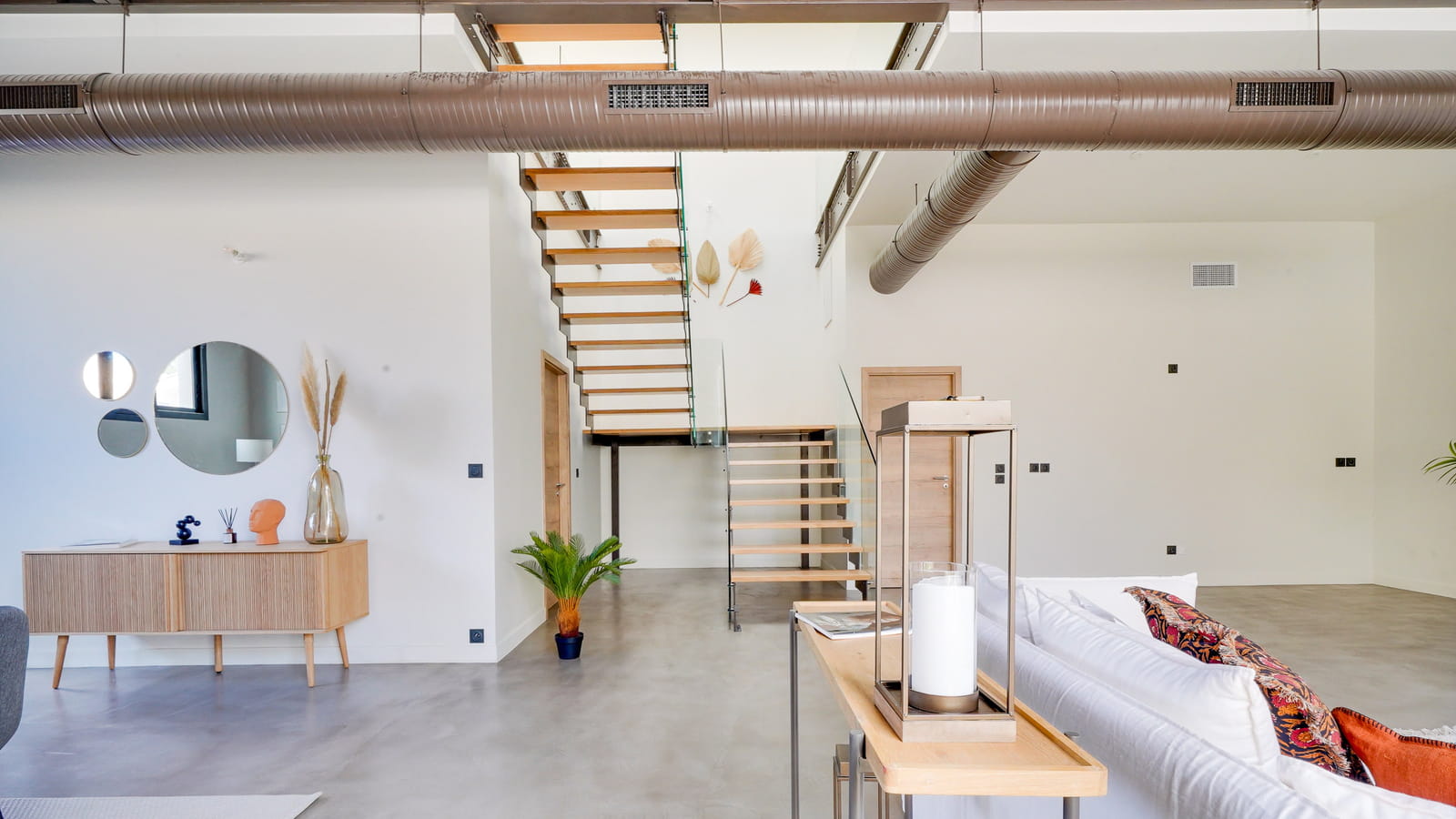 Atouts archi 
