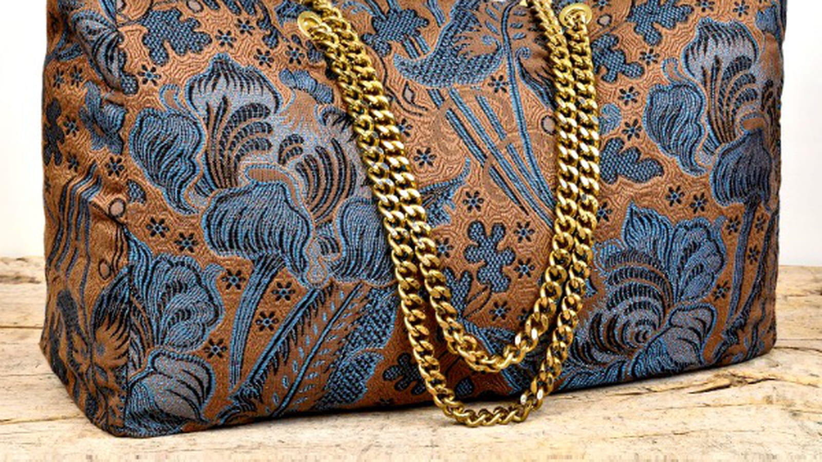 Sac Marli