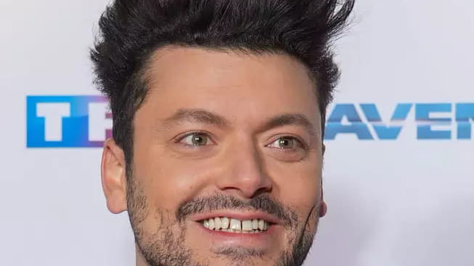 Kev Adams