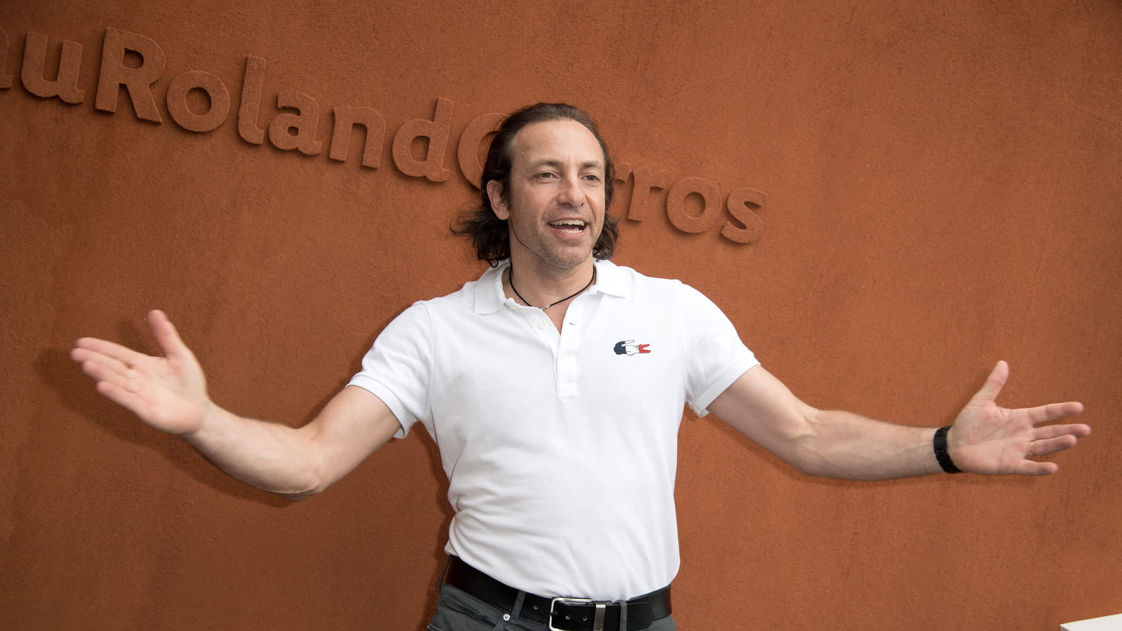 Philippe Candeloro