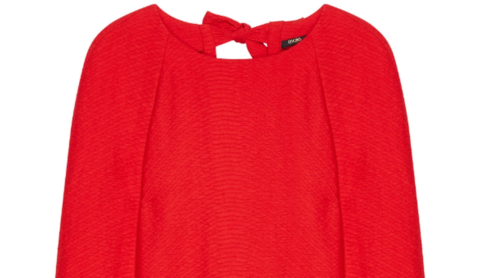 Robe Maje