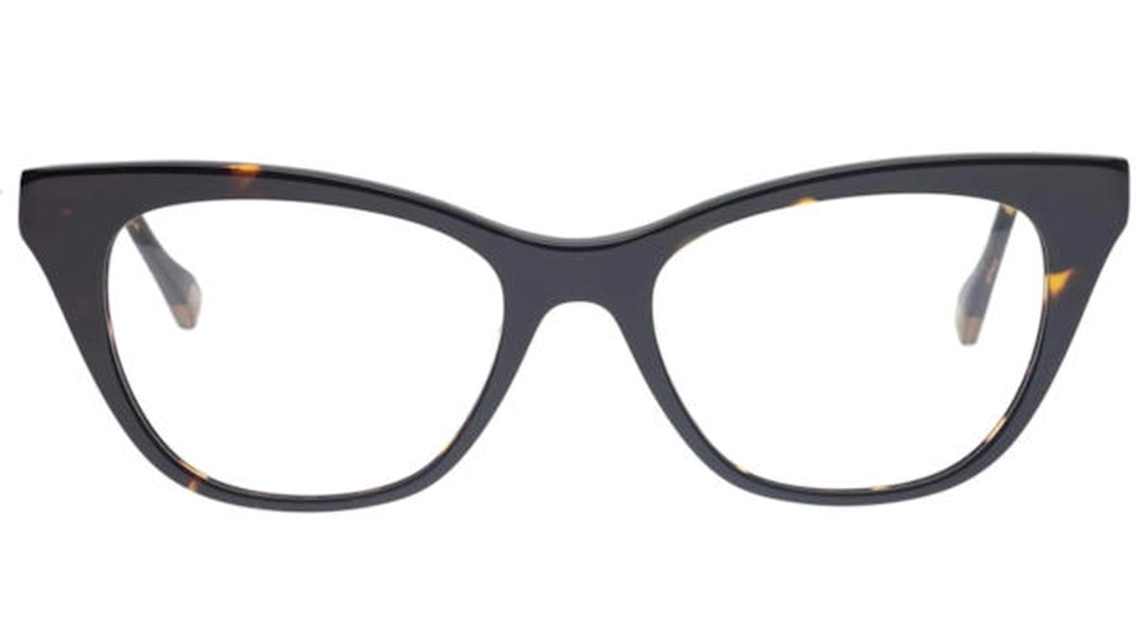Lunettes de vue Le Specs
