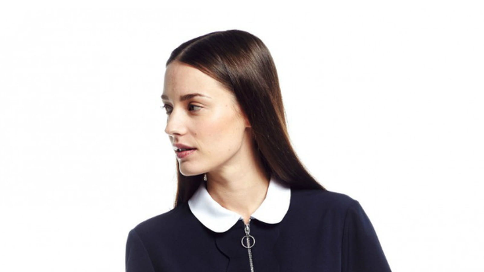 Top Claudie Pierlot