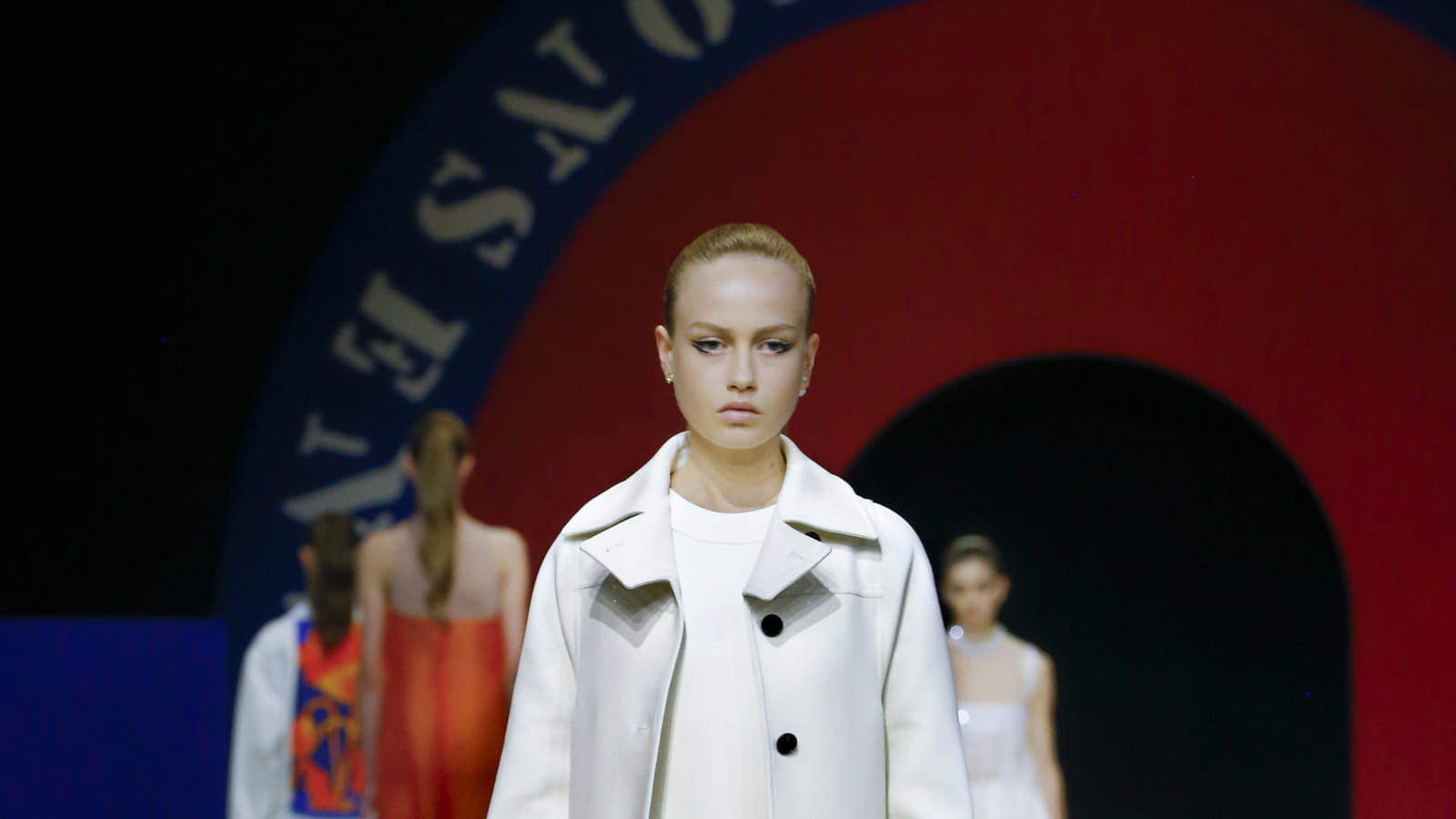 Look 31