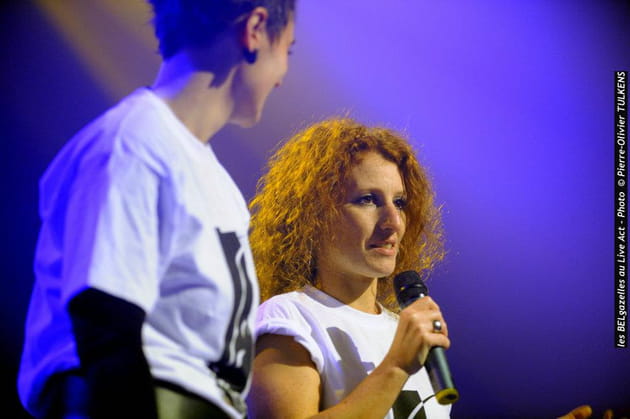 424684 282699541796225 110950795637768 780726 720473705 n