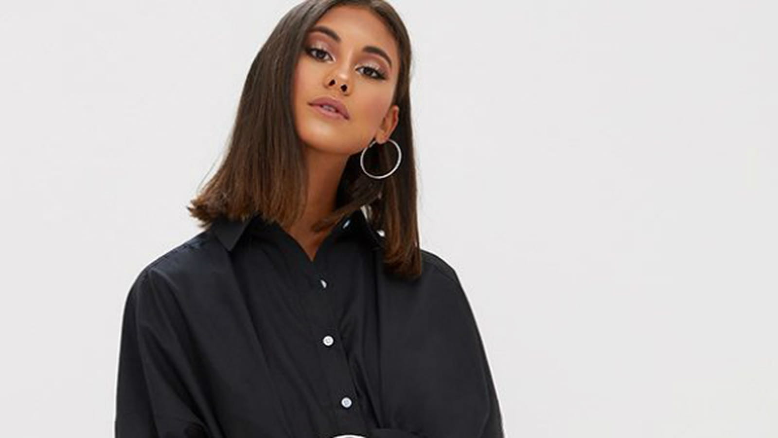 Prettylittlething