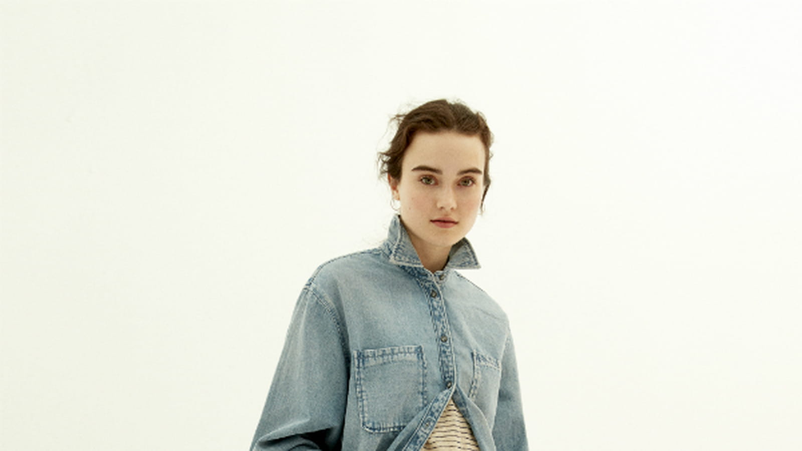 Pepe Jeans 