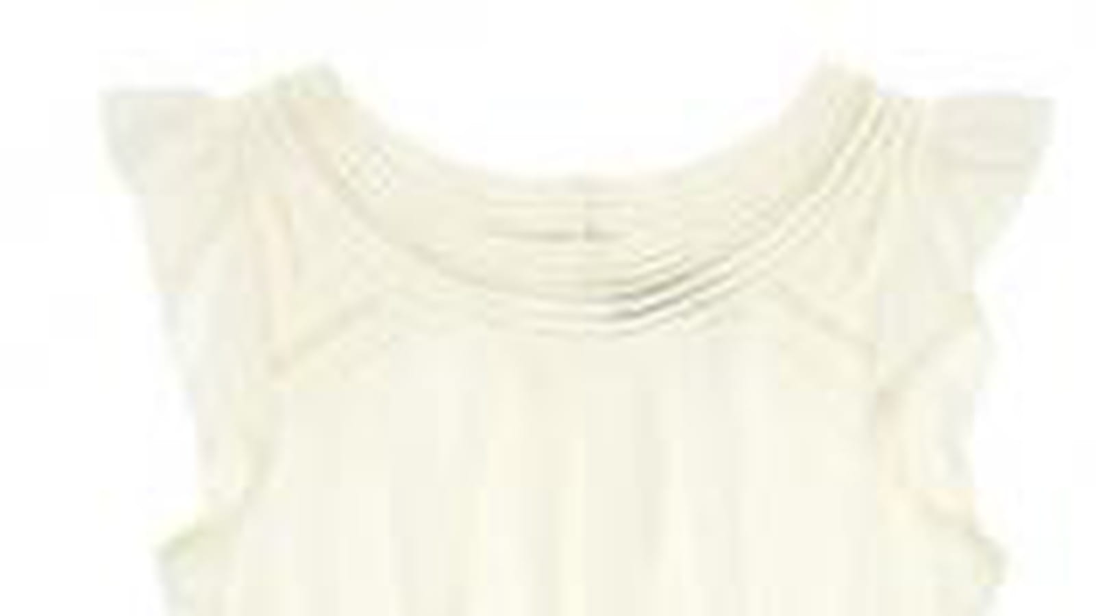 Le top de One Step