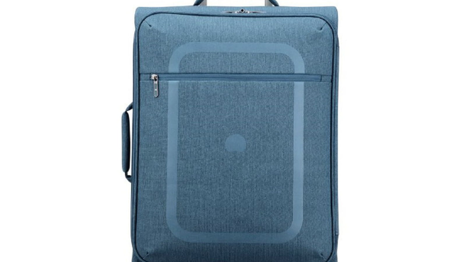 Valise Delsey 