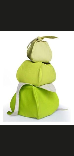 10&nbsp;trousses &agrave; maquillage&nbsp;: flashy