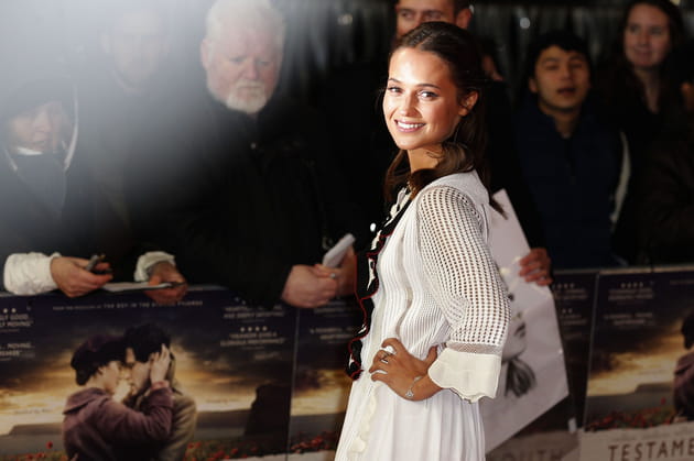 Jeunes, c&eacute;l&egrave;bres et influentes