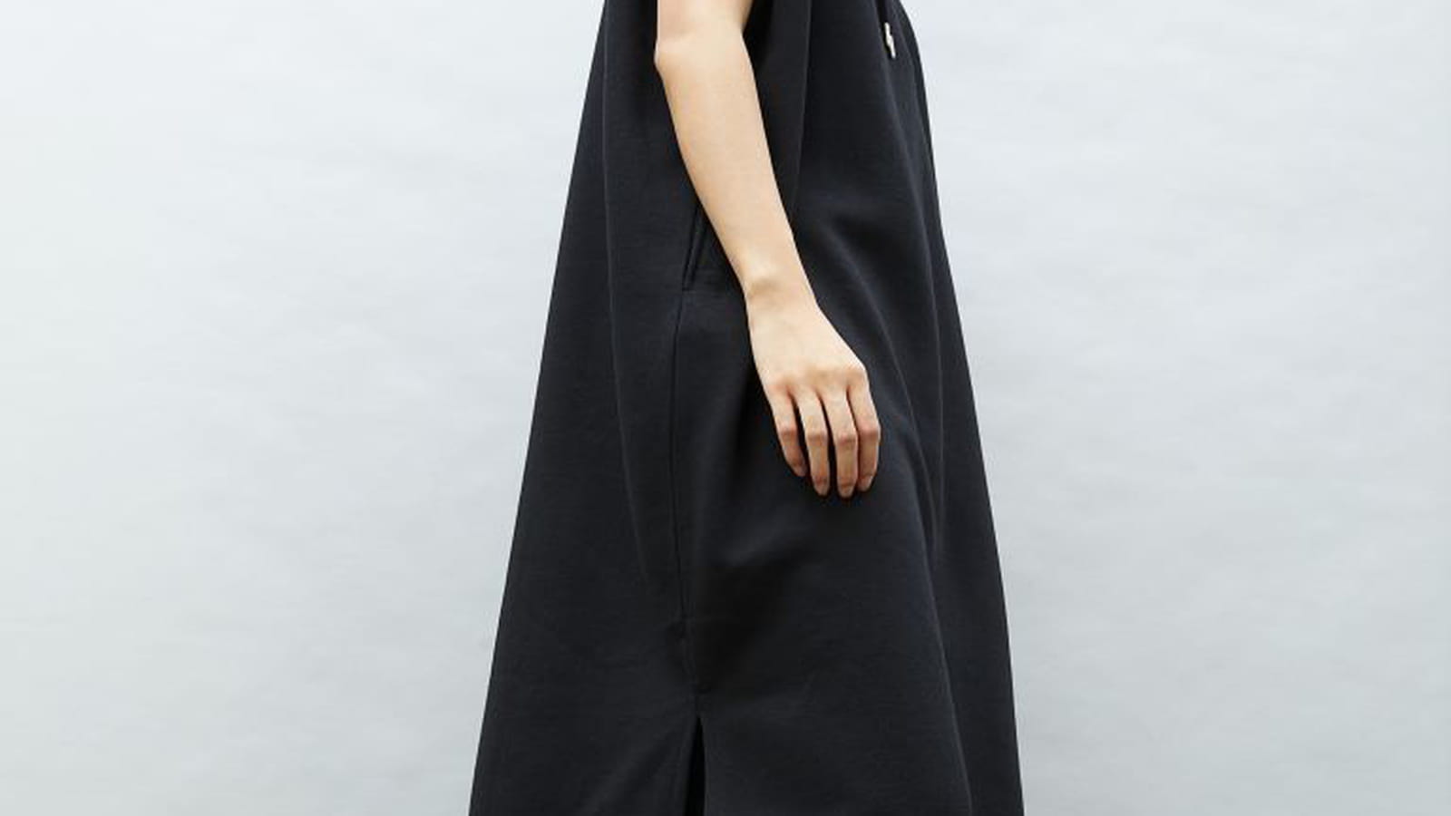 Robe H&M