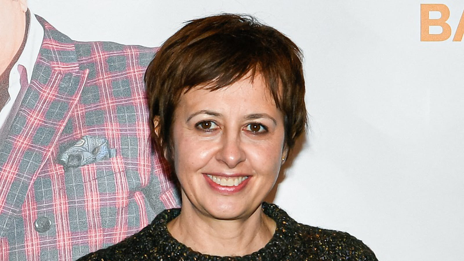 Valérie Bonneton