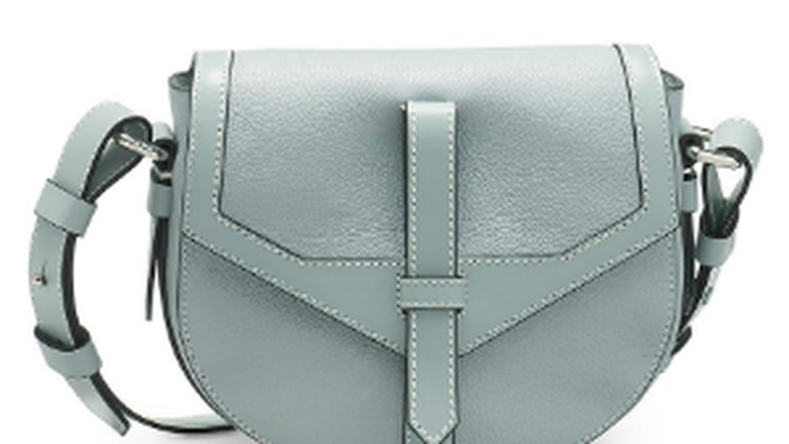 Sac Lancel