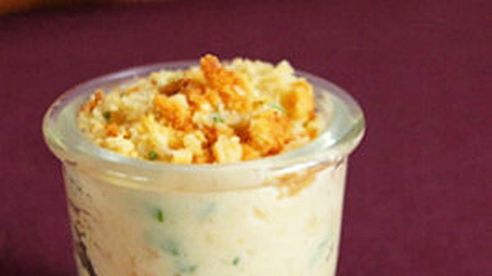 Hachis parmentier