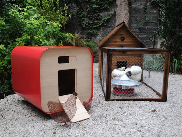 hãžtel particulier farmili 104 lr recadrã©e