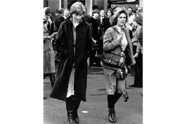 "Nous &eacute;tions 3&nbsp;dans ce mariage"