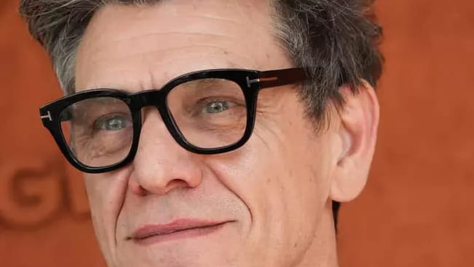 Marc Lavoine