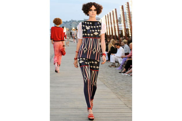 Imprim&eacute;s graphiques