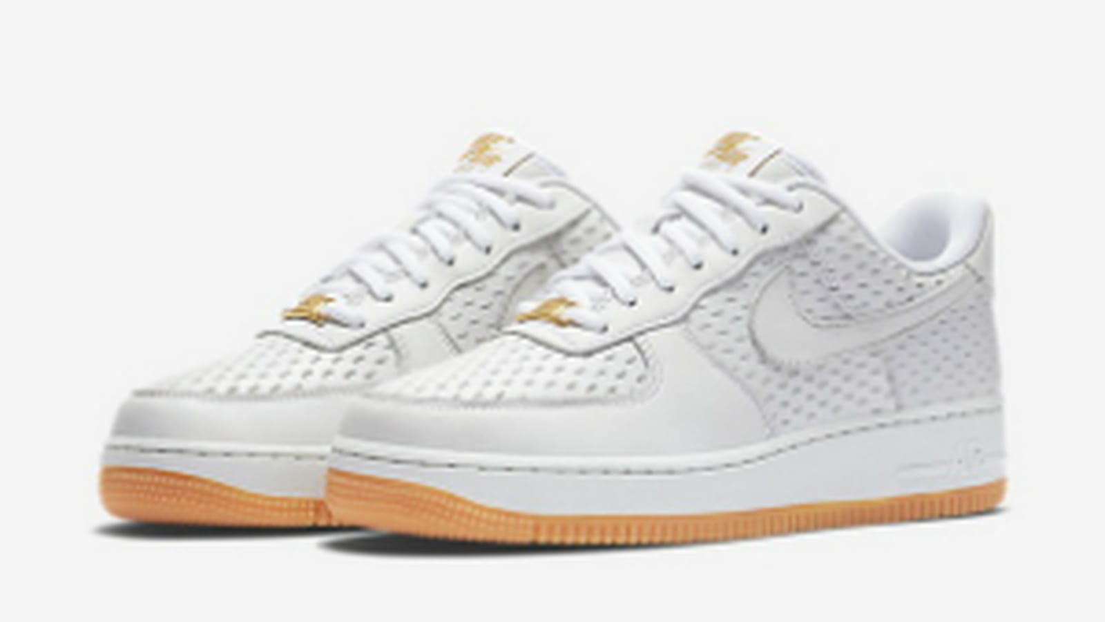 Baskets Nike