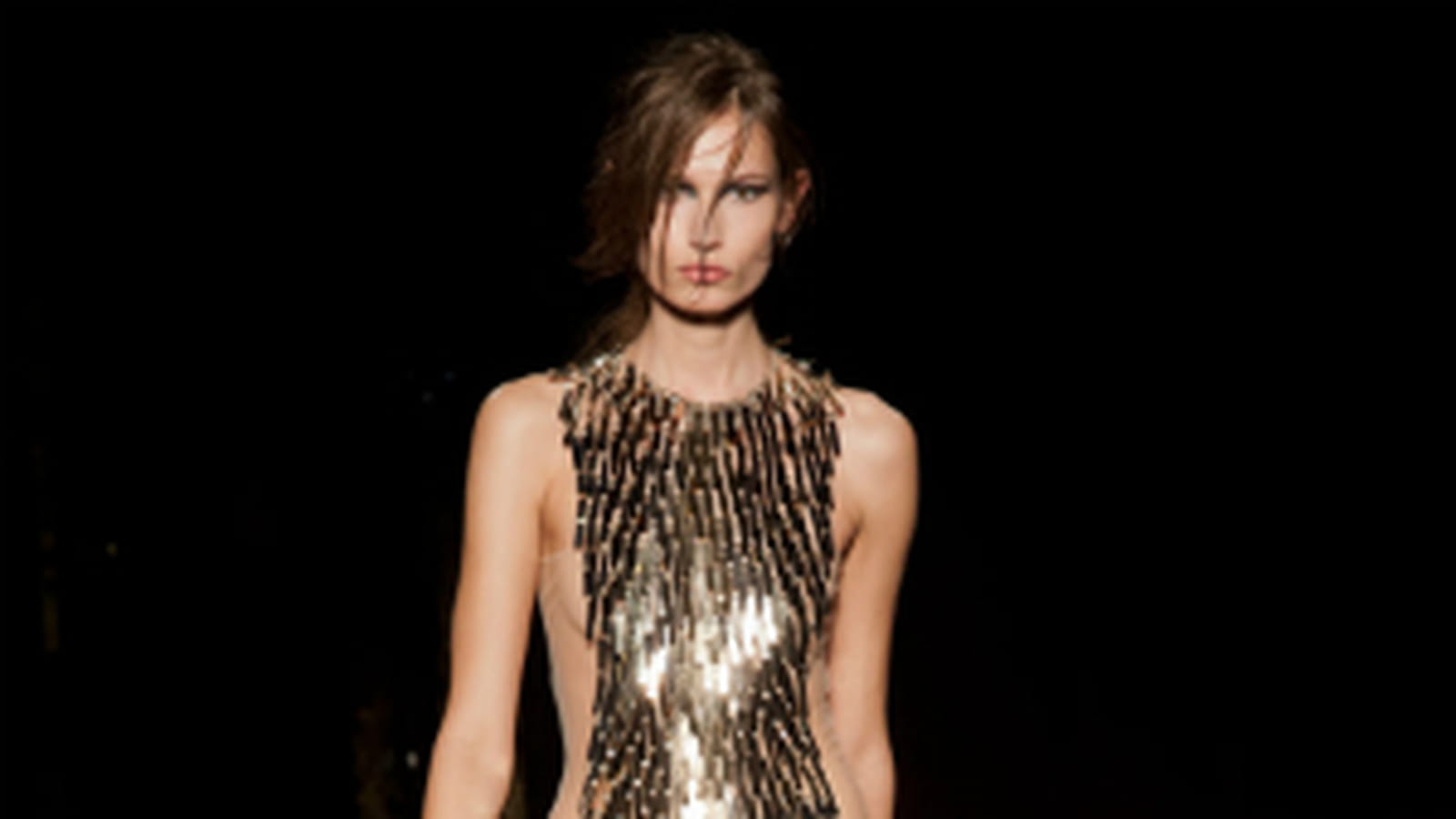 Julien MacDonald