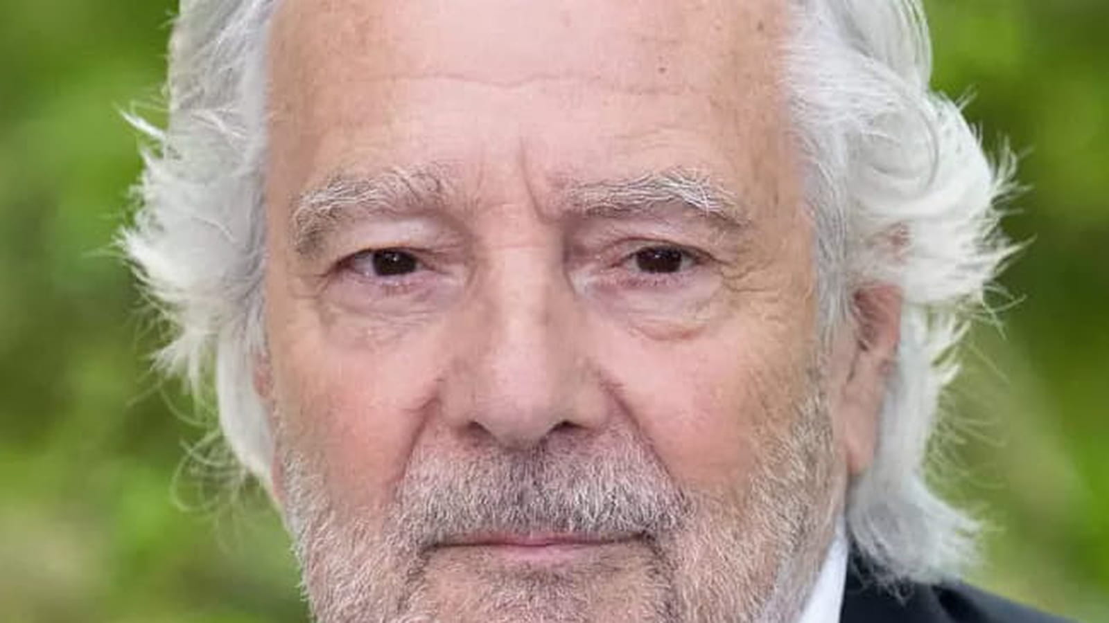 Pierre Arditi