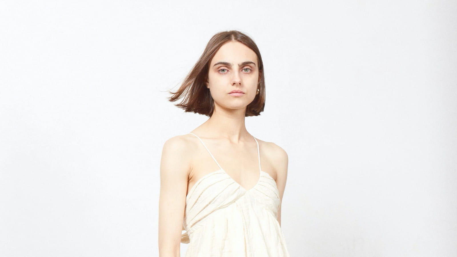 Robe Masscob
