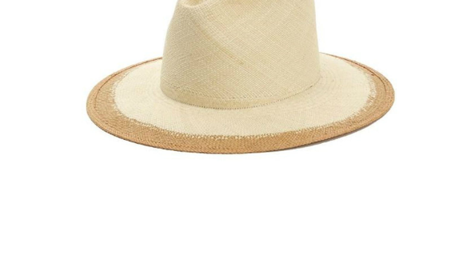 Chapeau Janessa Leoné