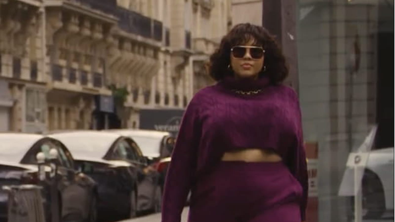 @gabifresh