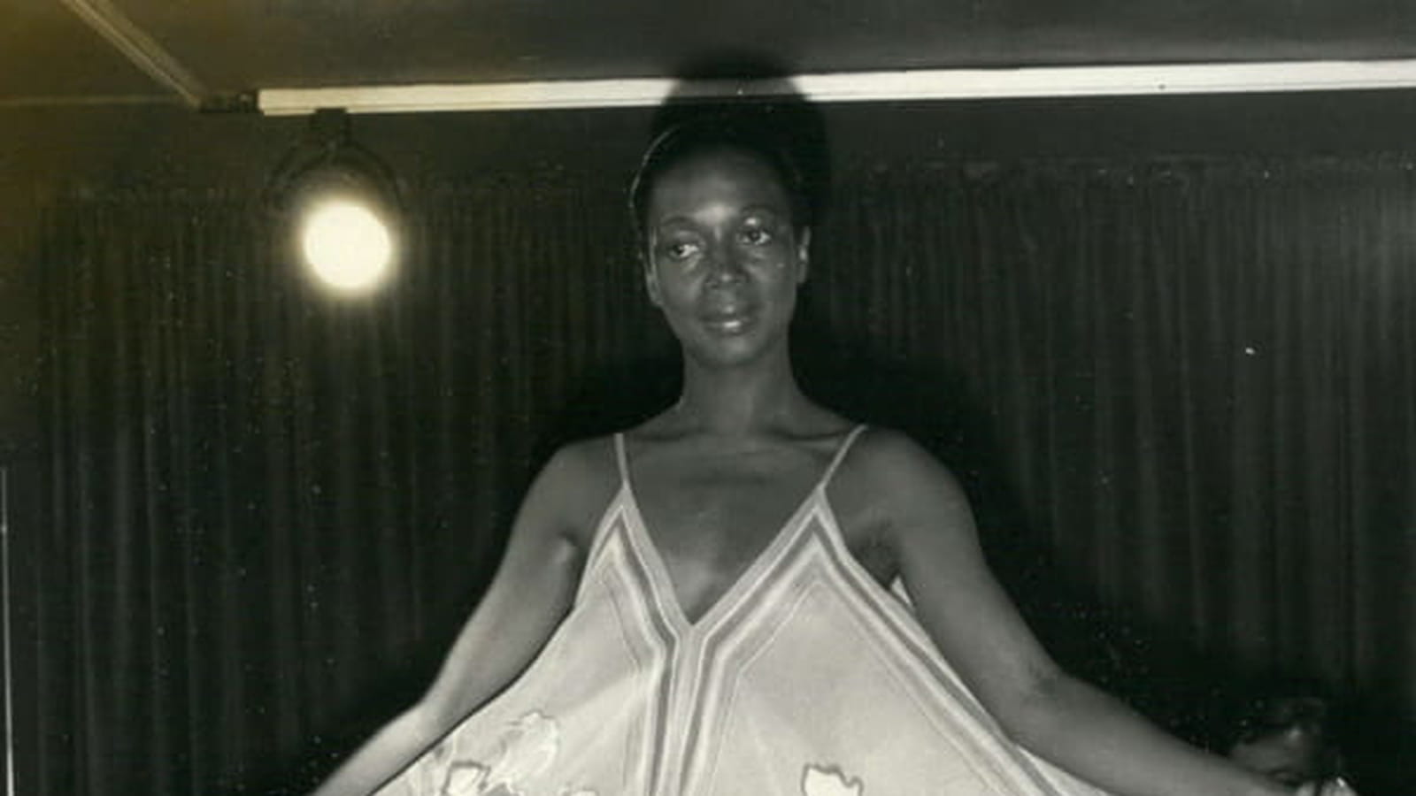 1975