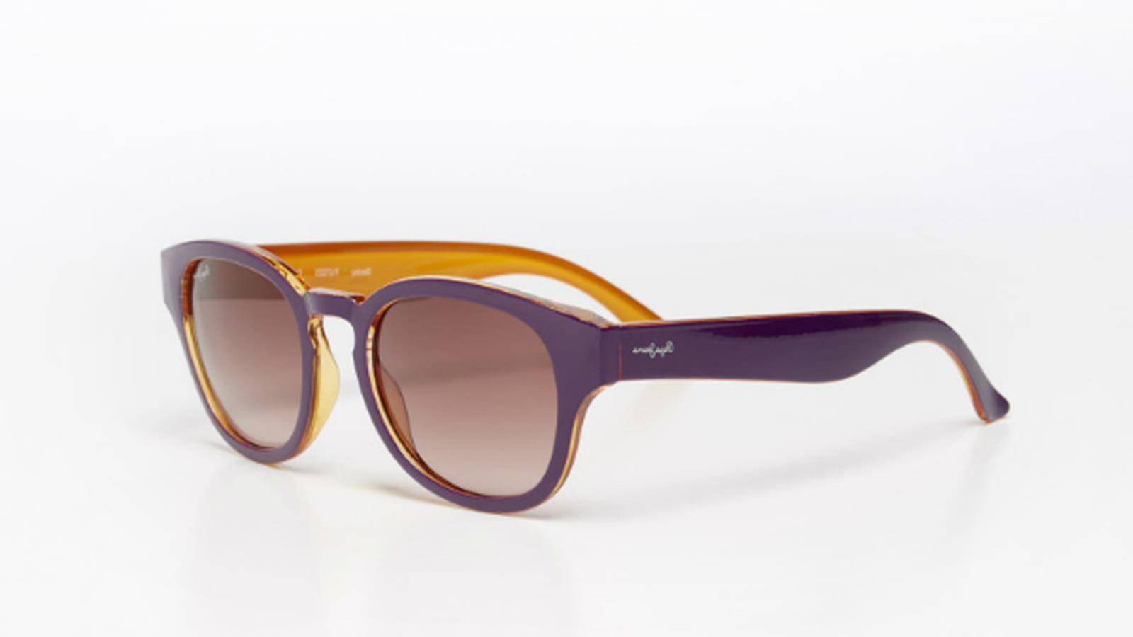 Lunettes Pepe Jeans